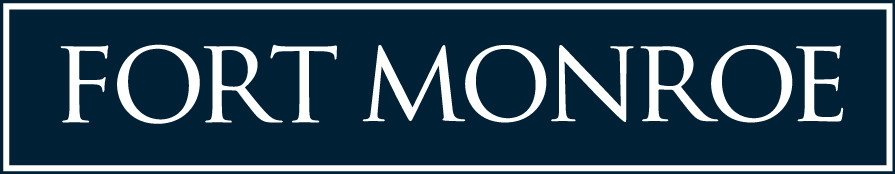 Biểu tượng Fort Monroe