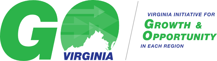 Đi Virginia