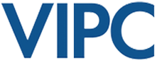 Logo của Tập đoàn Đối tác Đổi mới Virginia (VIPC)
